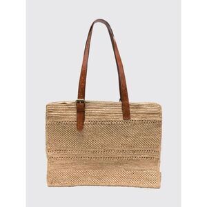Ibeliv Tote Bag Woman Nude